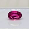 Blu Ceylon Pink Sapphire