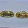Blu Ceylon Yellow Sapphire